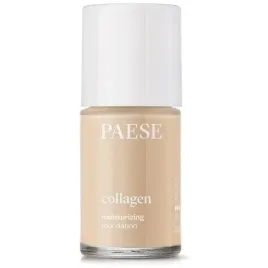 paese-podklad-kolagenowy-nawilzajacy-302n