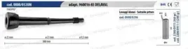 guma-strzykowa-alfa-laval-96001683-krotki-kubek-z-10-mm-4szt-spaggiari