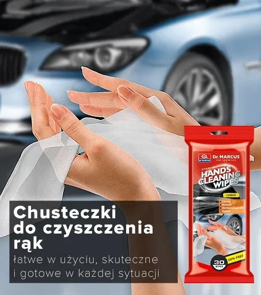 chusteczki-do-rak-dr-marcus-lemon-30szt-stan-nowy
