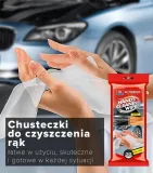 chusteczki-do-rak-dr-marcus-lemon-30szt-stan-nowy