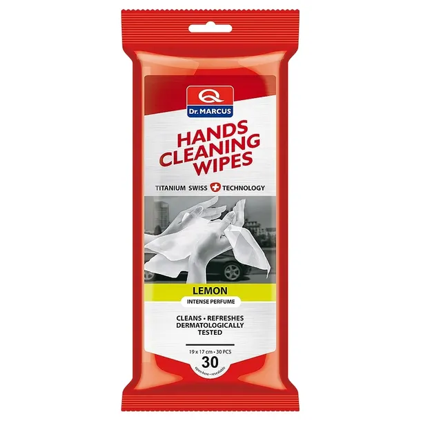 chusteczki-do-rak-dr-marcus-lemon-30szt-kod-producenta-dm236