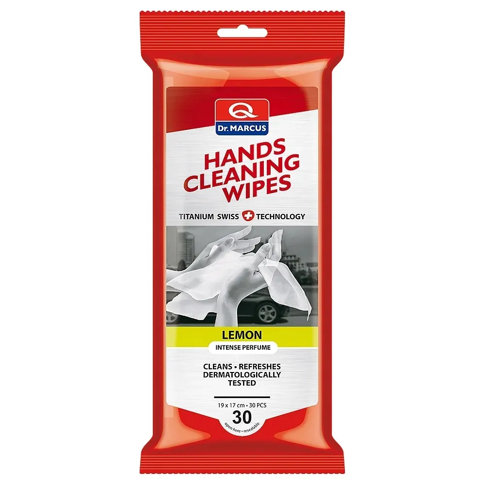 chusteczki-do-rak-dr-marcus-lemon-30szt-waga-z-opakowaniem-0-1-kg