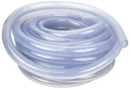 przewod-do-transportu-mleka-pvc-bez-zbrojenia-25-37-mm-1-metr