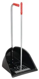 zestaw-do-sprzatania-w-stajni-mistboy-czarny-90-cm-kerbl