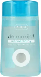 ziaja-plyn-do-demakijazu-uniwersalny-120ml