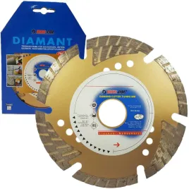 tarcza-diamentowa-do-obrobki-materialow-budowlanych-125mm-m08721