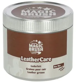 smar-do-skor-leather-care-450-ml-magicbrush