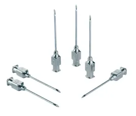 igla-hsw-eco-16-x-30-mm-ll-12-szt-henke-sass-wolf
