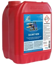 kwasowy-plyn-do-mycia-i-dezynfekcji-suliwit-5-kg