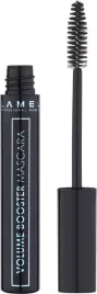 lamel-tusz-do-rzes-volume-booster-10ml
