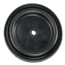 membrana-pulsatora-hydraulicznego-typ-hp102