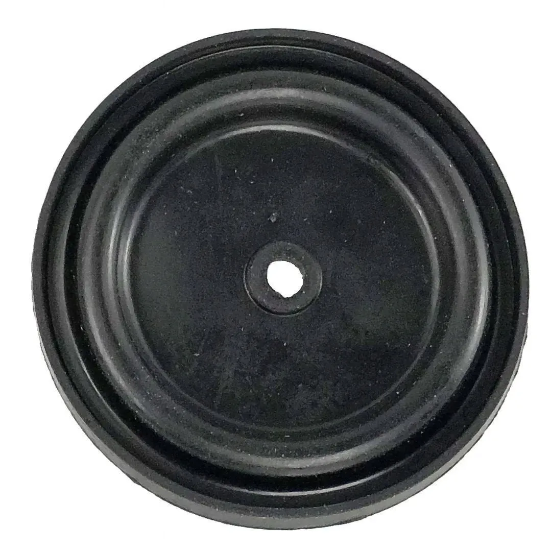membrana-pulsatora-hydraulicznego-typ-hp102