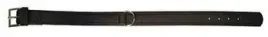 skorzana-obroza-dla-psa-vegas-hq-50-58-cm-x-20-mm-czarna-kerbl