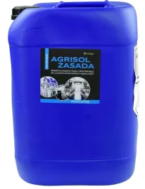 zasadowy-preparat-agrisol-zasada-24-kg