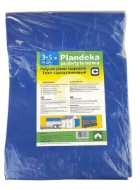 plandeka-3x5-m-90-g-niebieska-pe