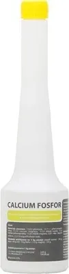 Mieszanka dla Bydła w Okresie Okołoporodowym LAB-V Calcium Fosfor – 500g
