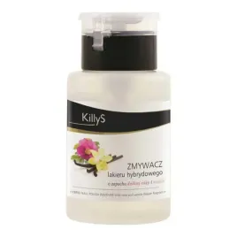 inter-vion-150ml-zmywcz-lakieru-hybrydowego