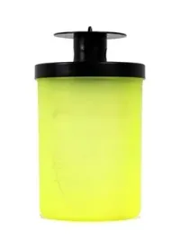 pulapka-na-osy-i-muchy-z-atraktantem-kyzone