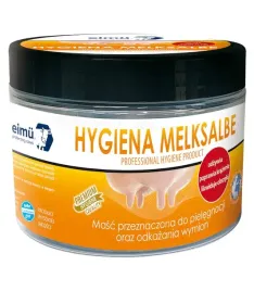 masc-do-wymion-vittra-eimu-hygiena-melksalbe-500ml