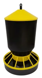 karmidlo-zasypowe-automatyczne-10-kg-czar-zolte