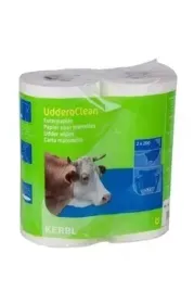 papier-do-higieny-wymion-uddero-clean-23-x-22-cm-2-x-200-list-kerbl