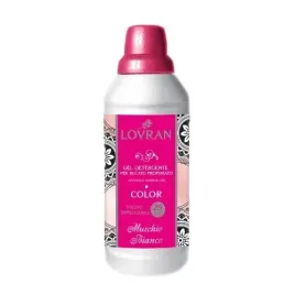 lovran-luksusowy-zel-do-prania-1l-color