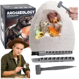 duze-jajo-wykopalisko-z-dinozaurem-maly-archeolog-prezent-na-dzien-dziecka