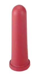 smoczek-gumowy-do-wiadra-do-pojenia-cielat-100-mm-czerwony-kerbl