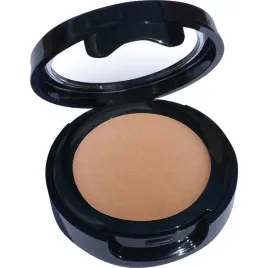 diadem-roz-do-policzkow-10