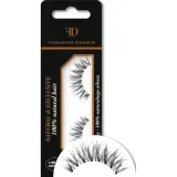 top-choice-39485-rzesy-naturalne-fd-stan-nowy