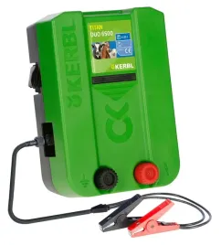 elektryzator-uniwersalny-titan-duo-6500-65-j