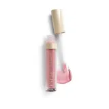 paese-blyszczyk-beauty-lipgloss-03