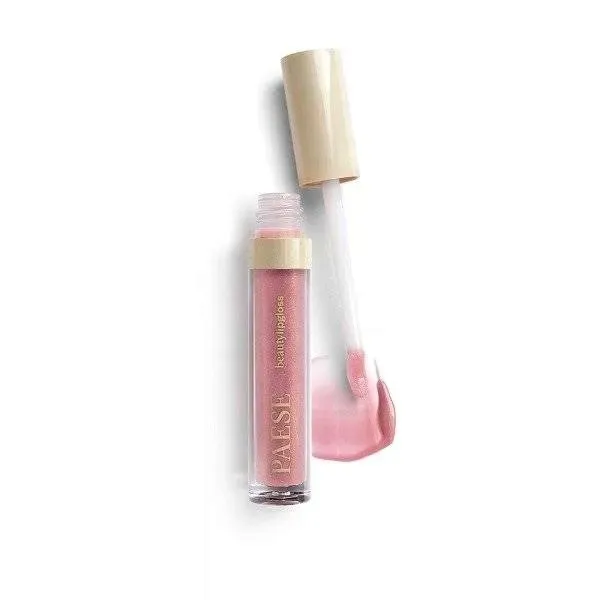 paese-blyszczyk-beauty-lipgloss-03