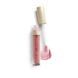 paese-blyszczyk-beauty-lipgloss-03-stan-nowy