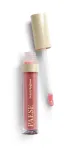 paese-blyszczyk-beauty-lipgloss-03-waga-z-opakowaniem-0-1-kg