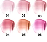 paese-blyszczyk-beauty-lipgloss-03-kolor-rozowy