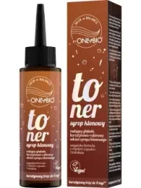 onlybio-hair-in-balance-toner-syrop-klonowy-100ml