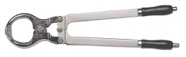 bezkrwawy-kastrator-dla-bykow-45-cm-x-8-cm-kerbl