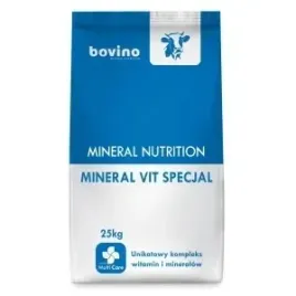 mieszanka-paszowa-uzupelniajaca-dla-krow-mineral-vit-specjal-25-kg