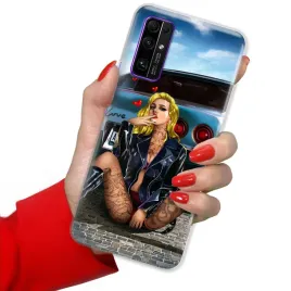 etui-do-huawei-honor-30-pro-mocne-motocykle-i-sexowne-demonice-rozne-wzory
