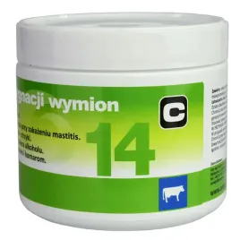 zel-do-pielegnacji-wymion-14-500-ml