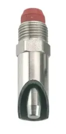 poidlo-smoczkowe-dla-tucznikow-stal-gruby-trzpien-1-2-1-2-61-mm