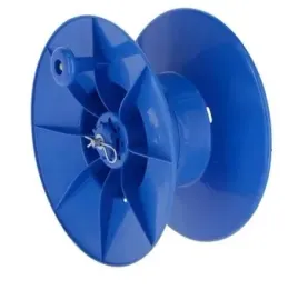 szpula-do-zwijaka-z-blokada-super-niebieski-kerbl