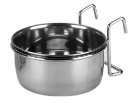 miska-dla-ptakow-ze-stali-nierdzewnej-600-ml-kerbl