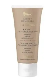 ava-laboratorium-krem-z-fitohormonami-100ml