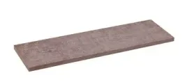 lopatka-do-pomp-podcisnienia-de-laval-77-1999-x-603-x-53-mm-reci-prof