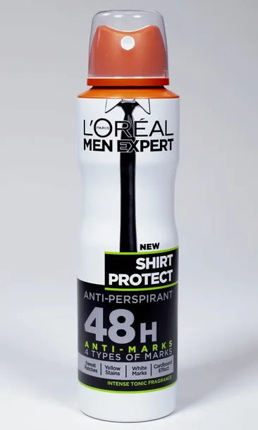 loreal-men-expert-deo-150ml-shirt-protect-rodzaj-spray