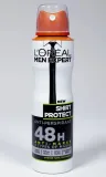 loreal-men-expert-deo-150ml-shirt-protect-rodzaj-spray