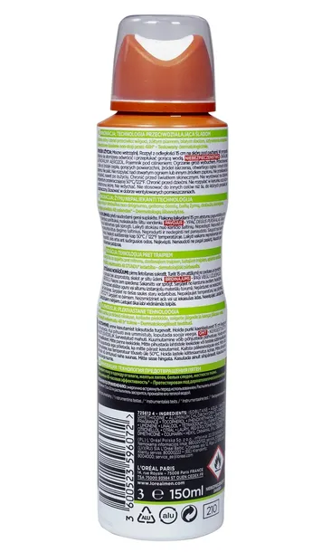 loreal-men-expert-deo-150ml-shirt-protect-waga-z-opakowaniem-0-2-kg