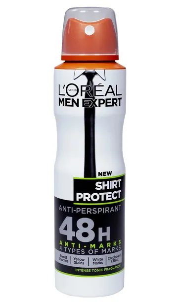 loreal-men-expert-deo-150ml-shirt-protect-produkt-nie-zawiera-alkoholu